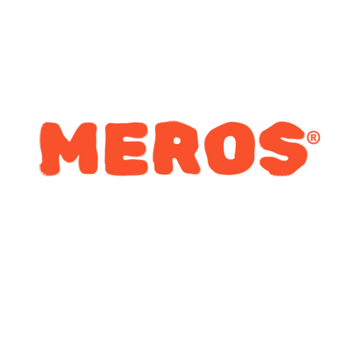 Meros